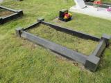 image of grave number 450672